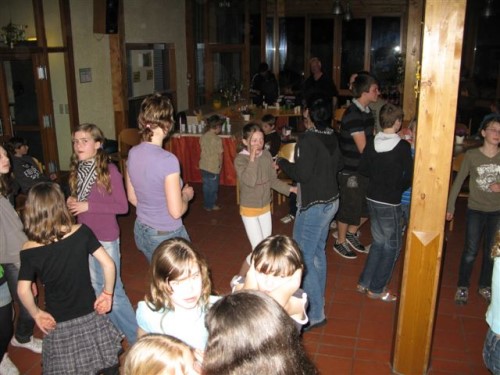 ../Images/Ostern 2010 - Trainingslager der LG 2010 139.jpg